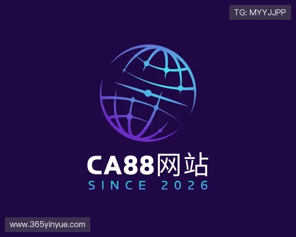 认识ca88登陆