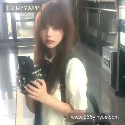 明瑜望